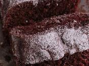 Plumcake Nesquik