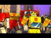 Transformers: Devastation nucleo energon… avvolto scocca platino