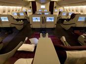 Qatar Airways punta Venezia destinazioni amate tutto mondo