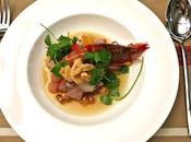 Perù feeds your soul cucina nikkei Mitsuharu Tsumura