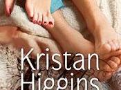 Anteprima: "NEI TUOI SOGNI" Kristan Higgins