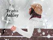 Anteprima: GIORNI NATALE" Trisha Asley