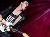 Stash “the kolors”: “sognando california” grazie alla “live nation”