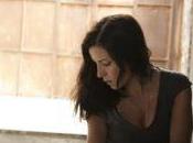 aggiungono nuove date tour teatrale PAOLA TURCI