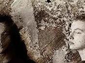 Halloween: Rosa Crux Parma