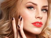 Trend trucco labbra 2015-2016