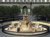 Visita guidata gratuita Palazzo Giacomo