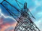 Bolletta energia elettrica: oneri, imposte altro euro utente domestico