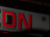 Confermata Radeon 380X: avrà VRAM