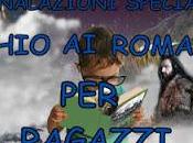 Segnalazioni speciali occhio romanzi ragazzi storia cane insegno’ bambino fedelta’ luis sepulveda