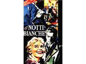 Notti Bianche (1957)