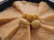 cucina milanese tuntona