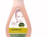 Recensione: shampoo delicato vivi verde coop