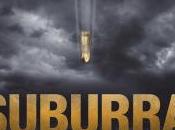 Suburra