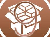 Jailbreak 9.x.x Tutti Tweak testati funzionanti [Aggiornato 31.10.2015]