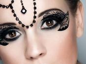 Halloween: Make Ideas