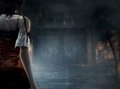 eShop Weekly ottobre 2015 Rubrica