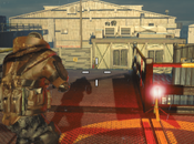 bello dello sparare Recensione iPhone