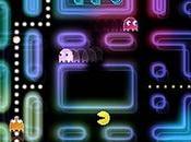 Intervista Toru Iwatani