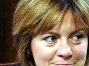 Lorenzin: niente allarme carne mangio anch’io!