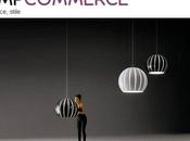 Lampcommerce Illuminazione Design