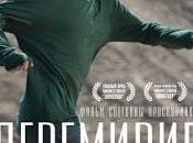 Peremirie
