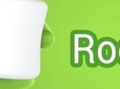 Come ottenere root Android Marshmallow maniera semplice