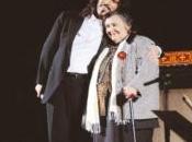 Giovanni Nuti Domenica NOVEMBRE nella Chiesa Sepolcro MILANO canta “POEMA DELLA CROCE” ALDA MERINI