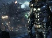 Batman Arkham Knight Warner Bros rimborserà tutti coloro faranno richiesta Steam