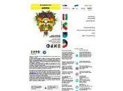 Most popular Expo 2015 auctions