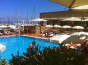 piscina, scene precariato lavorativo, parte prima