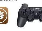 Cydia (iOS 9.x.x) Controllers aggiorna correggendo alcuni crash giochi [Aggiornato Vers. 1.7.3]