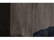 Ignazio Marino Matteo Renzi