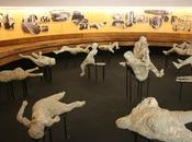 Prorogata mostra “Rapiti alla morte” Pompei