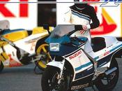 Suzuki 1985