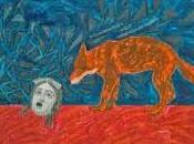 quanta species, cerebrum habet