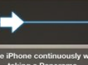 Cydia (iOS 9.x.x) Flashorama aggiorna supporto 9.x.x [Aggiornato Vers. 1.5-8]