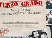 Terzo grado indagine progressivo italiano