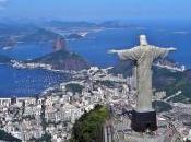 02/11/2015 21:15 RAI2 PECHINO EXPRESS Finalissima Janeiro