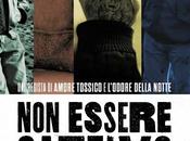 essere cattivo