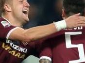 Come l’anno scorso, derby diventare grandi