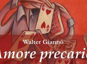 Palermo novembre, All’Enoteca Cavour pomeriggio all’insegna della poesia buon vino: presentazione “Amore Precario” Walter Giannò degustazione vino Cupido (Principe Corleone).