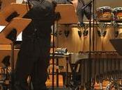 Thomas Hampson Martin Grubinger Percussive Planet Ensemble