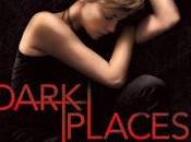 "Dark Places" Gillian Flynn