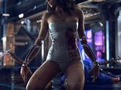 team lavora Cyberpunk 2077 notevoli dimensioni, dice Projekt Notizia