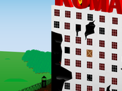 Sviluppatore russo dedica gioco Konami Notizia