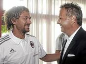 Cerci esubero elemento fondamentale!