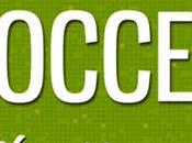 World Soccer Challenge iPhone Android “Sensible Soccer” metà…