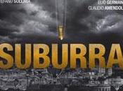 SUBURRA L’Apocalisse Roma, resurrezione cinema genere italiano: recensione