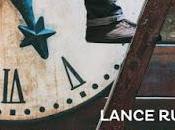 RECENSIONE Deathdate Lance Rubin